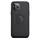 Husă telefon Quad Lock MAG - iPhone 11 Pro