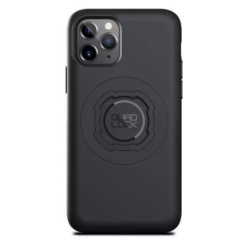 Husă telefon Quad Lock MAG - iPhone 11 Pro