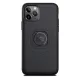 Husă telefon Quad Lock MAG - iPhone 11 Pro
