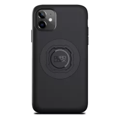 Husă telefon Quad Lock MAG - iPhone 11