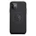 Husă telefon Quad Lock MAG - iPhone 11