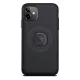 Husă telefon Quad Lock MAG - iPhone 11