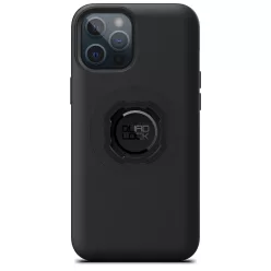 Husă telefon Quad Lock MAG - iPhone 12 Pro Max