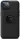 Husă telefon Quad Lock MAG - iPhone 12 Pro Max