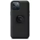 Husă telefon Quad Lock MAG - iPhone 12 Pro Max