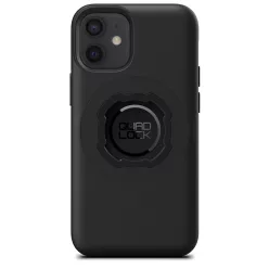 Husă telefon Quad Lock MAG - iPhone 12 mini