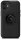Husă telefon Quad Lock MAG - iPhone 12 mini