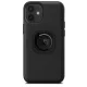 Husă telefon Quad Lock MAG - iPhone 12 mini