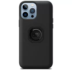 Husă telefon Quad Lock MAG - iPhone 13 Pro Max