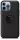 Husă telefon Quad Lock MAG - iPhone 13 Pro Max