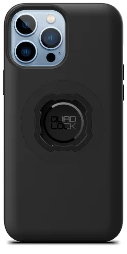 Husă telefon Quad Lock MAG - iPhone 13 Pro Max