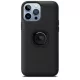 Husă telefon Quad Lock MAG - iPhone 13 Pro Max