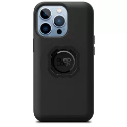 Husă telefon Quad Lock MAG - iPhone 13 Pro