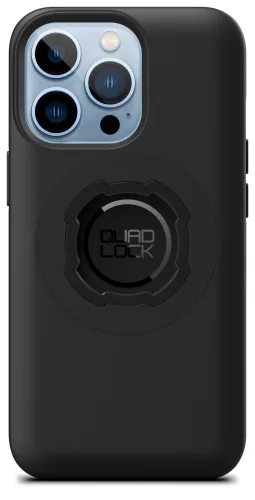 Husă telefon Quad Lock MAG - iPhone 13 Pro