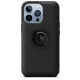 Husă telefon Quad Lock MAG - iPhone 13 Pro