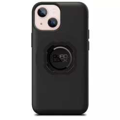 Husă telefon Quad Lock MAG - iPhone 13 mini