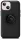 Husă telefon Quad Lock MAG - iPhone 13 mini