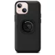 Husă telefon Quad Lock MAG - iPhone 13 mini