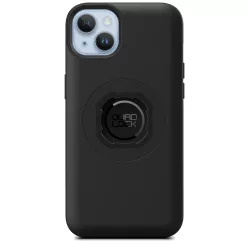 Husă telefon Quad Lock MAG - iPhone 14 Plus