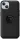 Husă telefon Quad Lock MAG - iPhone 14 Plus