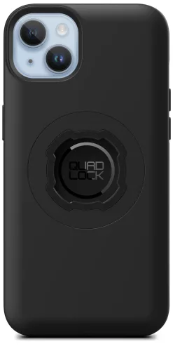 Husă telefon Quad Lock MAG - iPhone 14 Plus