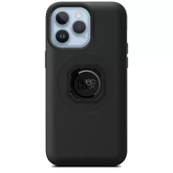 Husă telefon Quad Lock MAG - iPhone 14 Pro Max