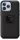 Husă telefon Quad Lock MAG - iPhone 14 Pro Max