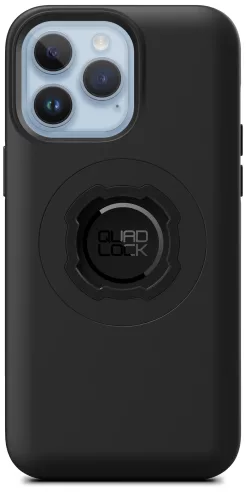 Husă telefon Quad Lock MAG - iPhone 14 Pro Max