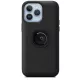 Husă telefon Quad Lock MAG - iPhone 14 Pro Max