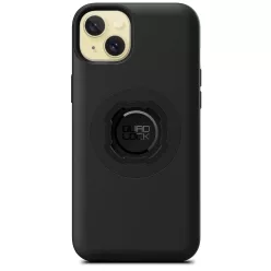 Husă telefon Quad Lock MAG - iPhone 15 Plus