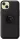 Husă telefon Quad Lock MAG - iPhone 15 Plus