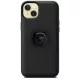 Husă telefon Quad Lock MAG - iPhone 15 Plus