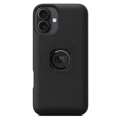 Husă telefon Quad Lock MAG - iPhone 16 Plus
