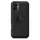 Husă telefon Quad Lock MAG - iPhone 16 Plus