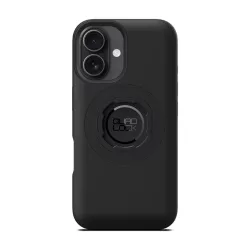 Husă telefon Quad Lock MAG - iPhone 16