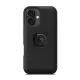 Husă telefon Quad Lock MAG - iPhone 16