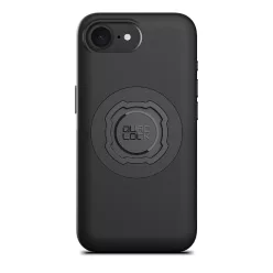 Husă telefon Quad Lock MAG - iPhone 16e / 17e