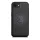 Husă telefon Quad Lock MAG - iPhone 16e / 17e