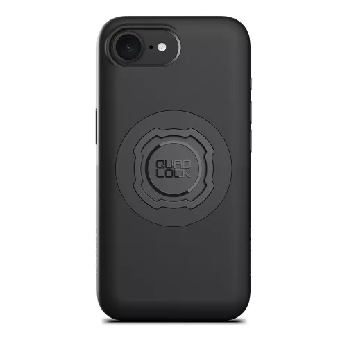 Husă telefon Quad Lock MAG - iPhone 16e / 17e