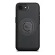 Husă telefon Quad Lock MAG - iPhone 16e / 17e