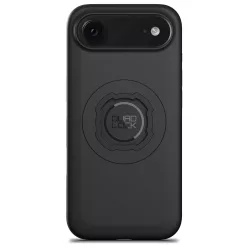 Husă telefon Quad Lock MAG - iPhone 17 Air