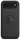 Husă telefon Quad Lock MAG - iPhone 17 Air
