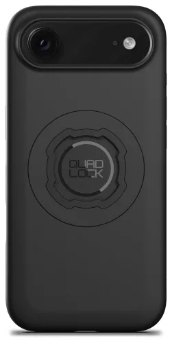 Husă telefon Quad Lock MAG - iPhone 17 Air