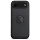 Husă telefon Quad Lock MAG - iPhone 17 Air