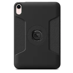 Husă tabletă Quad Lock MAG - iPad Mini Gen 6 / A17 Pro