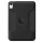 Husă tabletă Quad Lock MAG - iPad Mini Gen 6 / A17 Pro