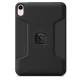 Husă tabletă Quad Lock MAG - iPad Mini Gen 6 / A17 Pro