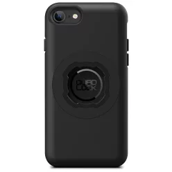   Husă telefon Quad Lock MAG - iPhone SE (3rd / 2nd Gen) & 8 / 7