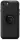 Husă telefon Quad Lock MAG - iPhone SE (3rd / 2nd Gen) & 8 / 7