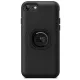Husă telefon Quad Lock MAG - iPhone SE (3rd / 2nd Gen) & 8 / 7